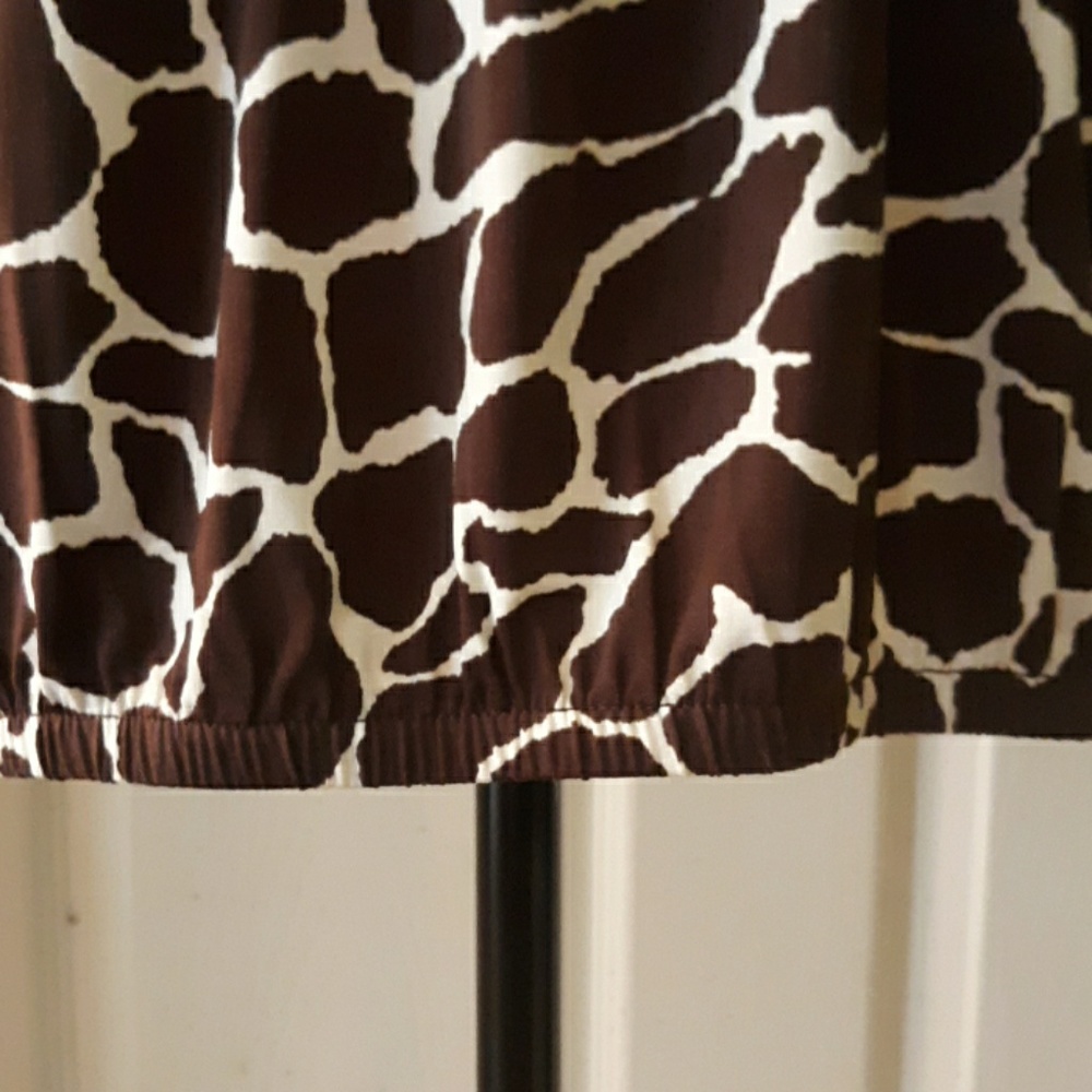 Blouse - Picture 3 of 7